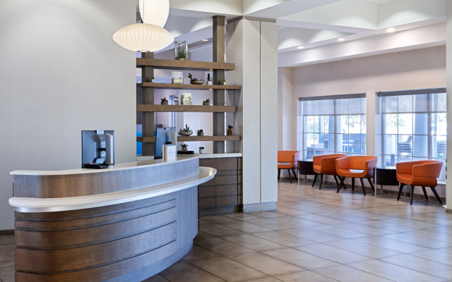 EVEN Hotel Sarasota-Lakewood Ranch by IHG