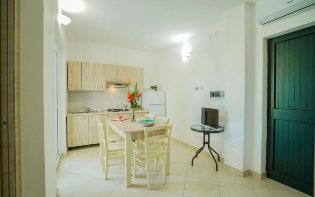 Residence Emmesse
