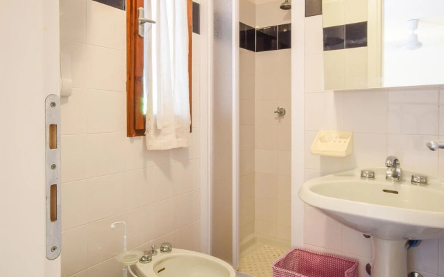 Nice Home in Porto Rotondo With 3 Bedrooms