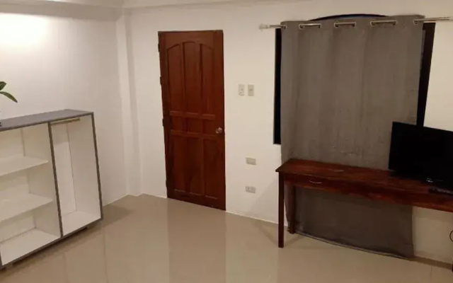 Aelas Home Hostel