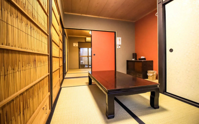Enmachiya