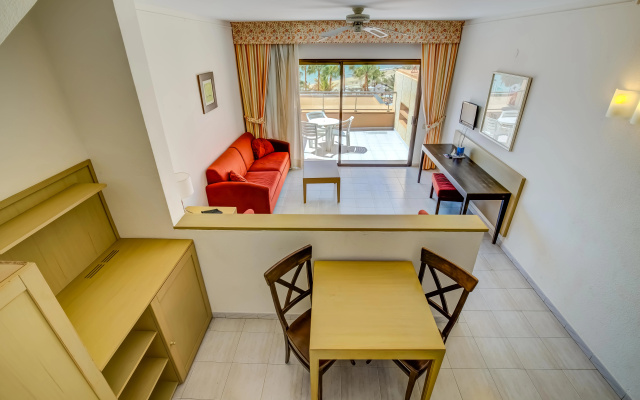 SBH Taro Beach Hotel