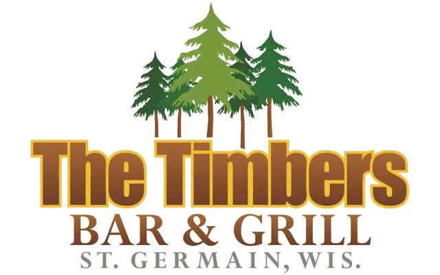 Timbers - Elbert's 5 Bedrooms 3 Bathrooms Home