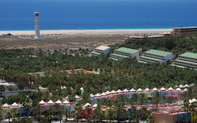 Villas Stella Paradise