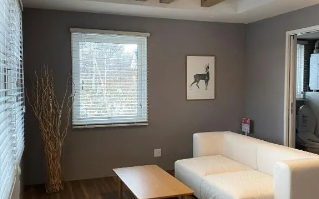 KAMMA - Vacation STAY 12882v