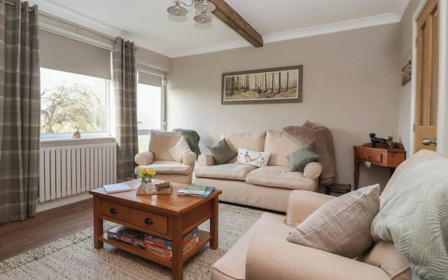 Daffodil Cottage