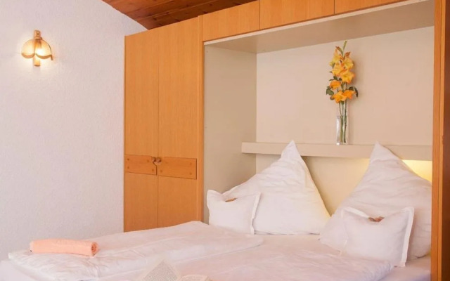 Hotel Der Seehof