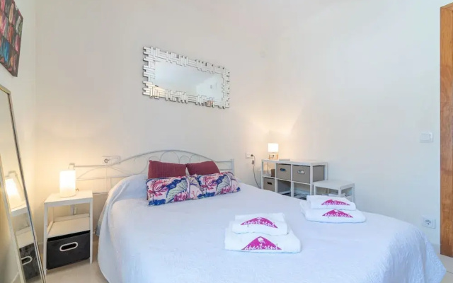 Villa in Empuriabrava With Private Pool
