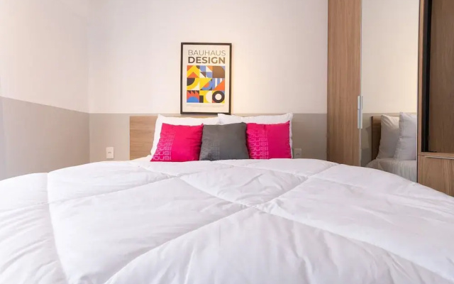 Porto Privilege Housi by Carpediem
