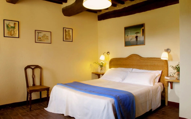 Agriturismo Sant'Illuminato