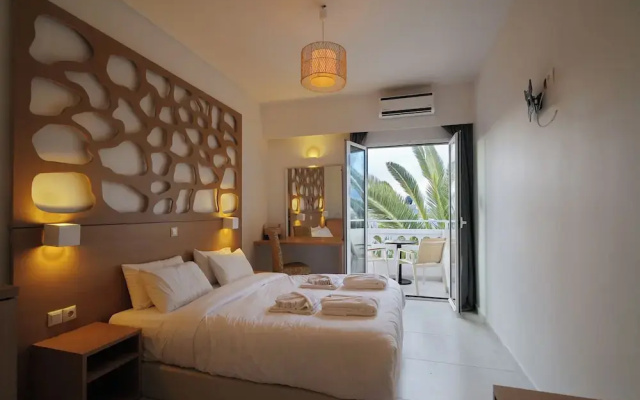 PEARL Hotel