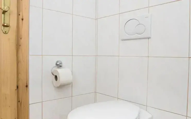 Haus Veronika