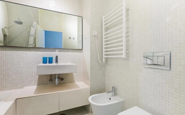 Chiado Prime Garrett Apartment