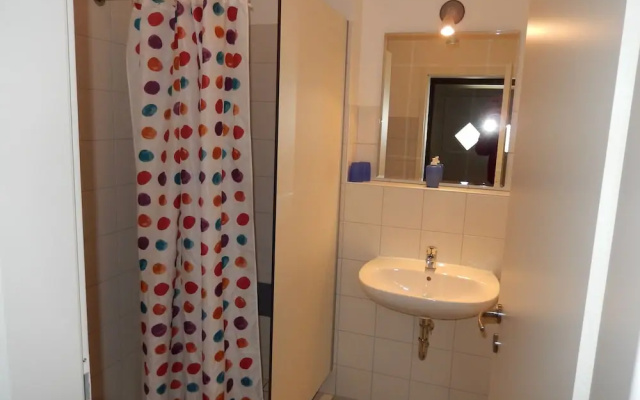 Grenzmotel