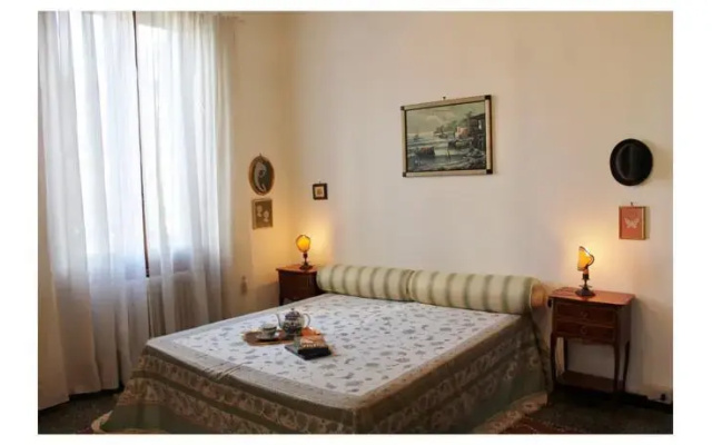 Appartamento il Castello