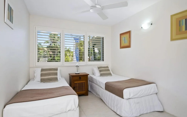 Noosa Shores