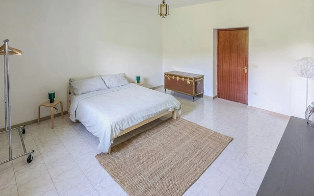 Casa Mare e Sole