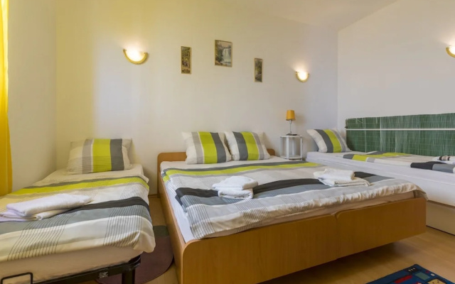 Apartment Sanela