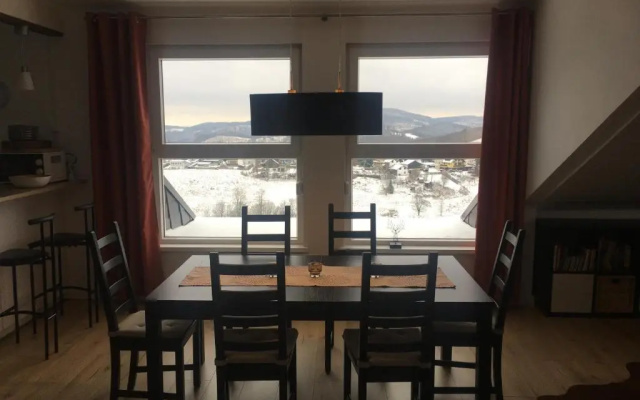 Lina's Ferienwohnungen