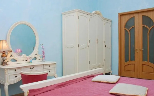 Premium Rent Apartments