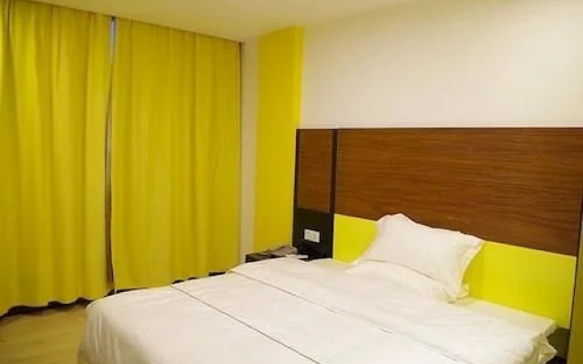 Same Hotels