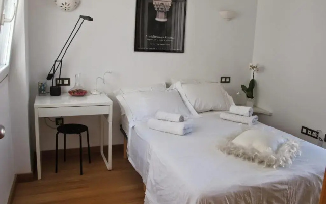 B&B Casa Alfareria 59