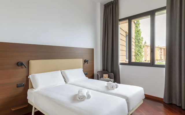 B&B Hotel Sassuolo