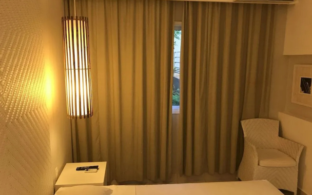 Original Trips - Hotel Vacation Villa
