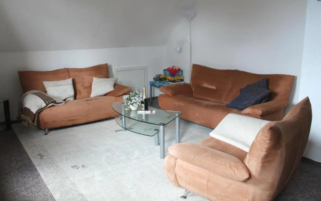 Ferienwohnung-bei-Familie-Kuehl