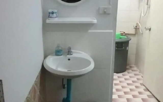 Danee Hostel