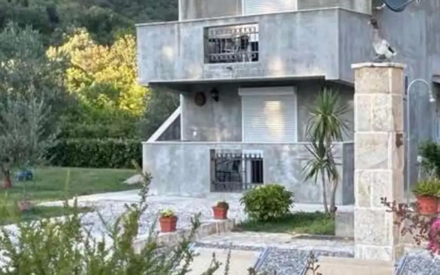 Studio Elena