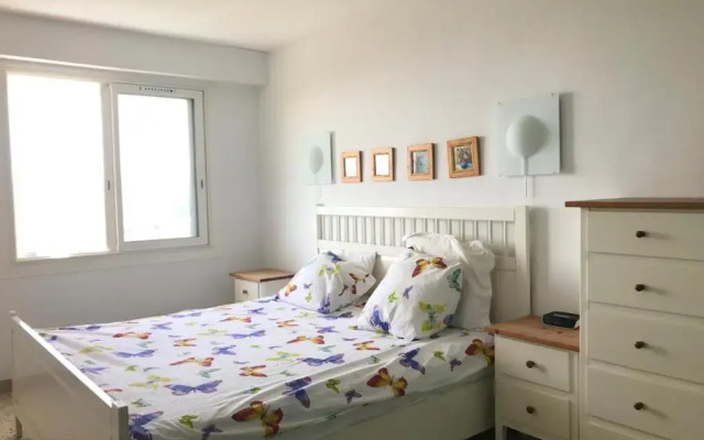 Grand F2 vue mer