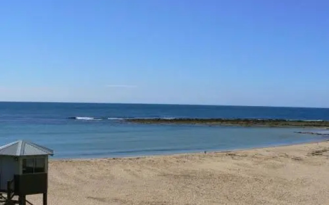 Toowoon Bay Beachside Unit, Unit 4