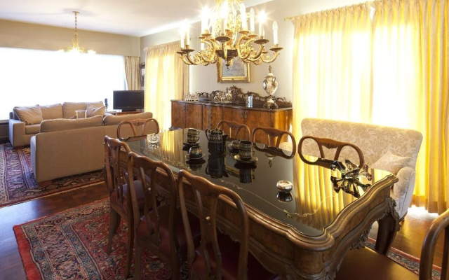 Vakantiewoning Lichtaart