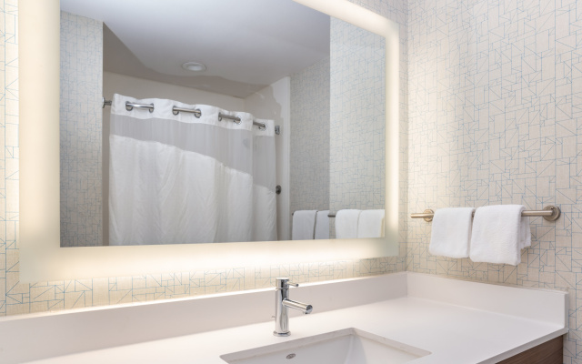 Holiday Inn Express Hotel & Suites Banning by IHG