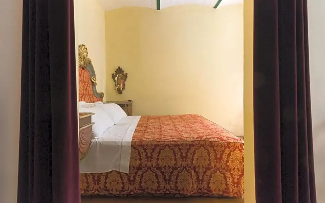 B&B AlbertaD