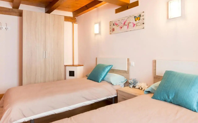 La Casita del Oja