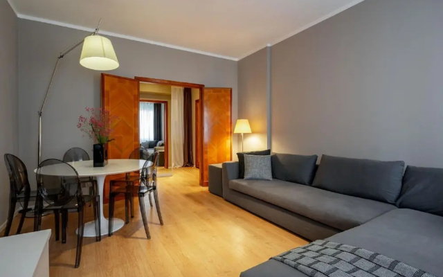 San Marco Suite 1 by Wonderful Italy