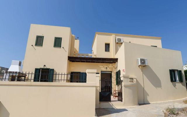 Villa Meitani