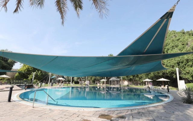 Отель eStay Hotel