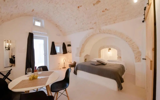 Casa Flamì 2
