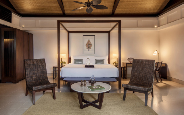 The Residence Bintan