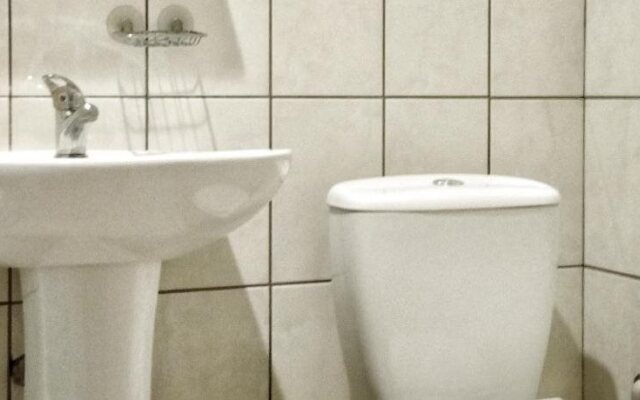 FEJa-tsentr Berdjanska