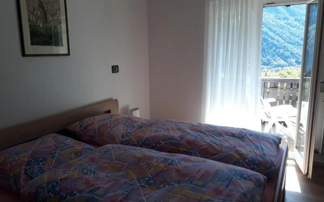 GRETL - Residence