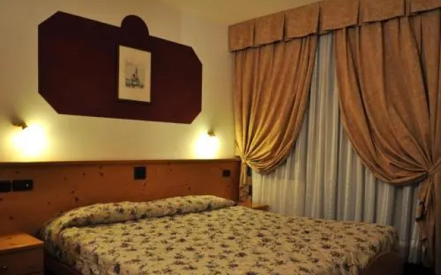 Hotel Belfiore