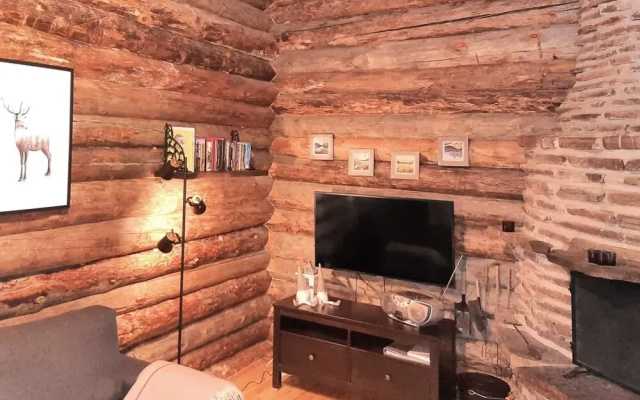 Rantaruka 4 d 2 Kuusamo