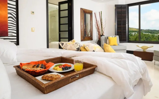 Hacienda de Mita 506 by Tripwix