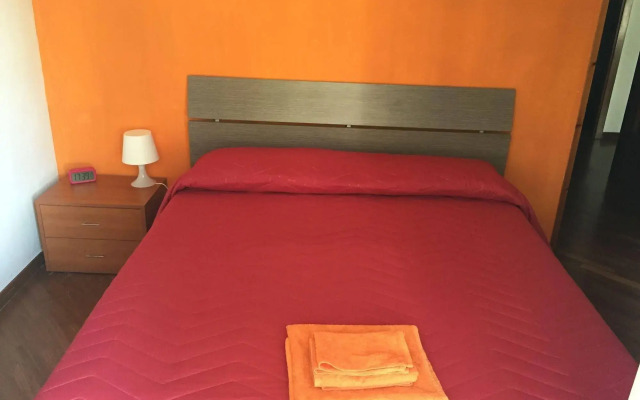 La Dimora