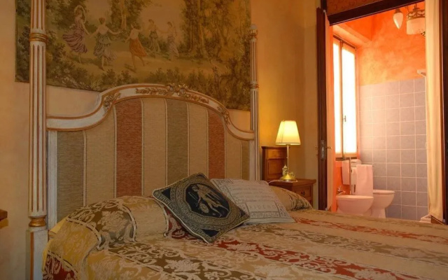 Villa Valentino