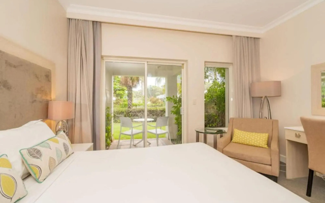 Joondalup Resort